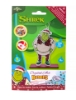 Picture of Shrek - Crystal Art Festive Buddy Kit (Shrek)
