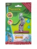 Picture of Donkey - Crystal Art Festive Buddy Kit (Shrek)