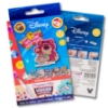 Picture of Cuddle Crew Crystal Art Hidden Treasures Blind Box Kit (Disney)