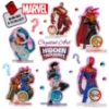 Picture of Marvel Rivals Crystal Art Hidden Treasures Blind Box Kit
