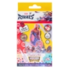 Picture of Marvel Rivals Crystal Art Hidden Treasures Blind Box Kit