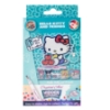 Picture of Hello Kitty Crystal Art Hidden Treasures Blind Box Kit