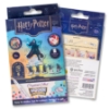 Picture of Harry Potter Crystal Art Hidden Treasures Blind Box Kit