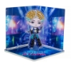 Picture of Neon Rise Crystal Art K-Pop Stars Character Worlds