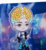 Picture of Neon Rise Crystal Art K-Pop Stars Character Worlds