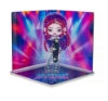 Picture of Petalix Crystal Art K-Pop Stars Character Worlds