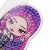 Picture of Petalix Crystal Art K-Pop Stars Character Worlds
