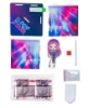 Picture of Petalix Crystal Art K-Pop Stars Character Worlds