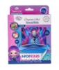 Picture of Petalix Crystal Art K-Pop Stars Character Worlds