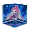 Picture of Lumera Crystal Art K-Pop Stars Character Worlds