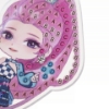 Picture of Lumera Crystal Art K-Pop Stars Character Worlds
