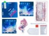 Picture of Lumera Crystal Art K-Pop Stars Character Worlds