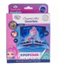 Picture of Lumera Crystal Art K-Pop Stars Character Worlds