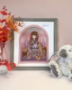 Picture of Be Kind To All Creatures - (Gorjuss) Cross Stitch Kit by Bothy Threads