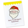 Picture of Santa Needle Minder by Bothy Threads
