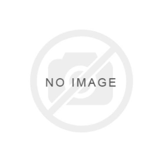 Picture of Zweigart Offcuts 14 Count Aida Apple Green (6122) Multiple Sizes